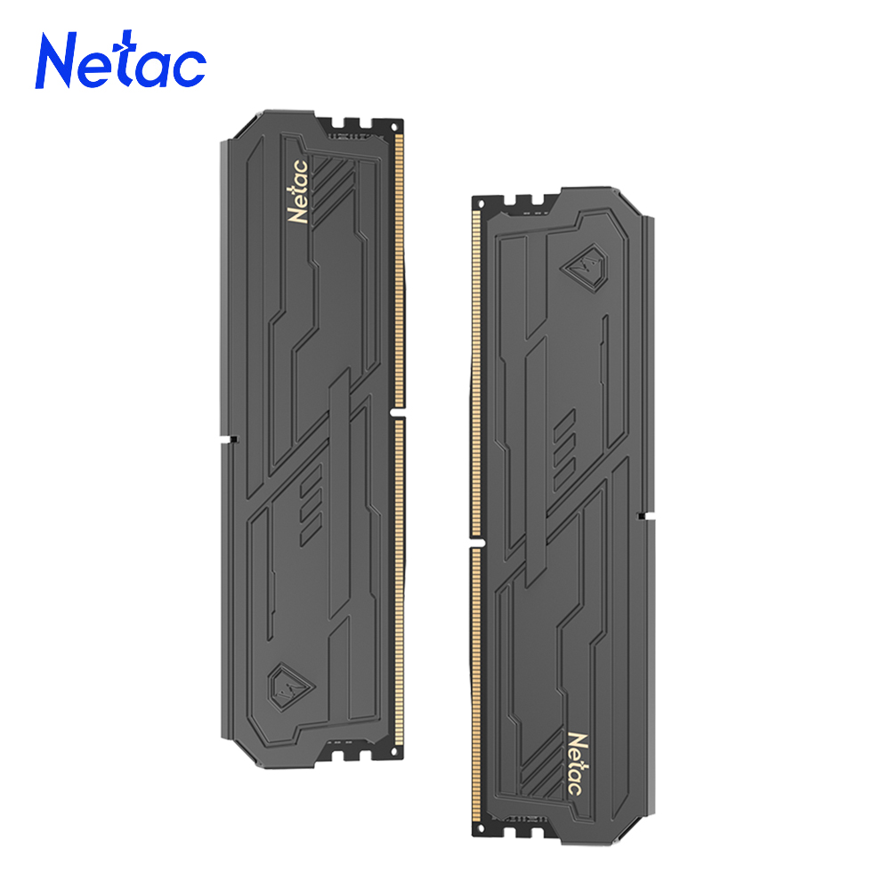 Ddr4 2400Mhz - Netac Memoria Ram DDR4 3600MHz 3200MHz