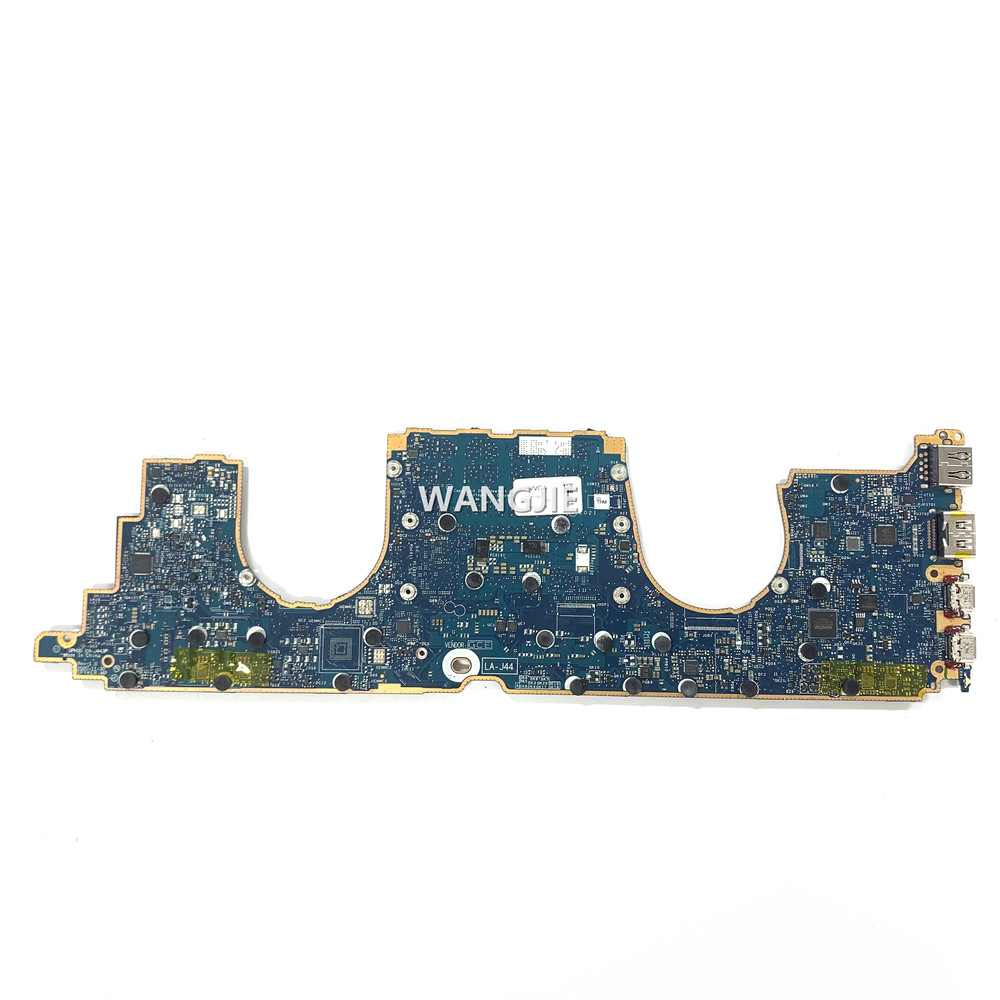 Ddr4 16Gb - GPM30 LA-J443P For HP EliteBook X360