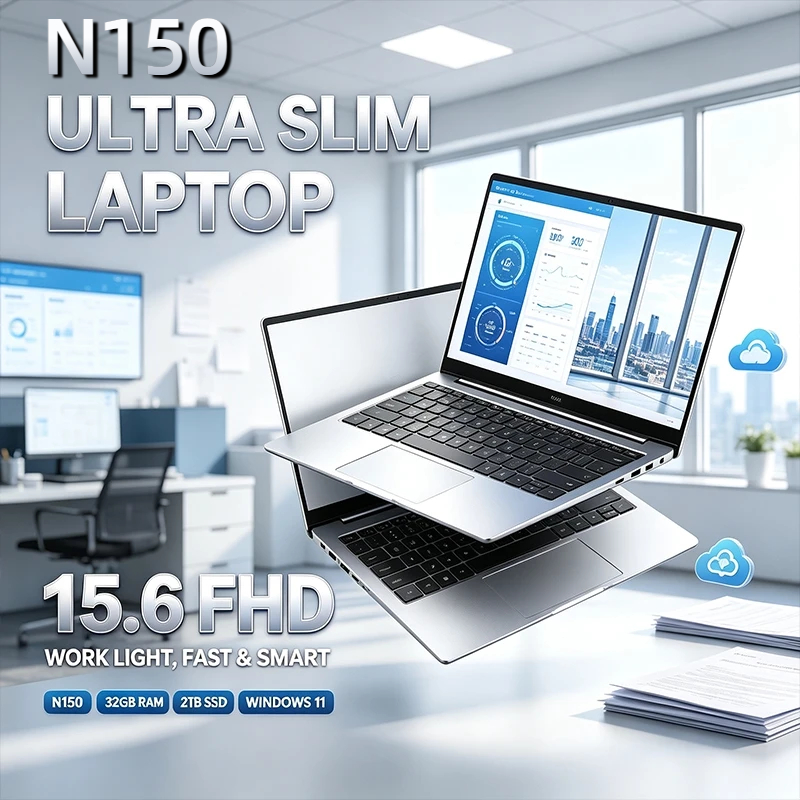 120Hz FHD IPS Display 15.6 Inc - đánh giá và giá Ddr4 Laptop Ram