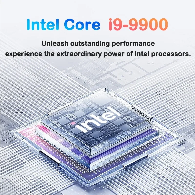 120Hz FHD IPS Display 15.6 Inc - đánh giá và giá Ddr4 Laptop Ram