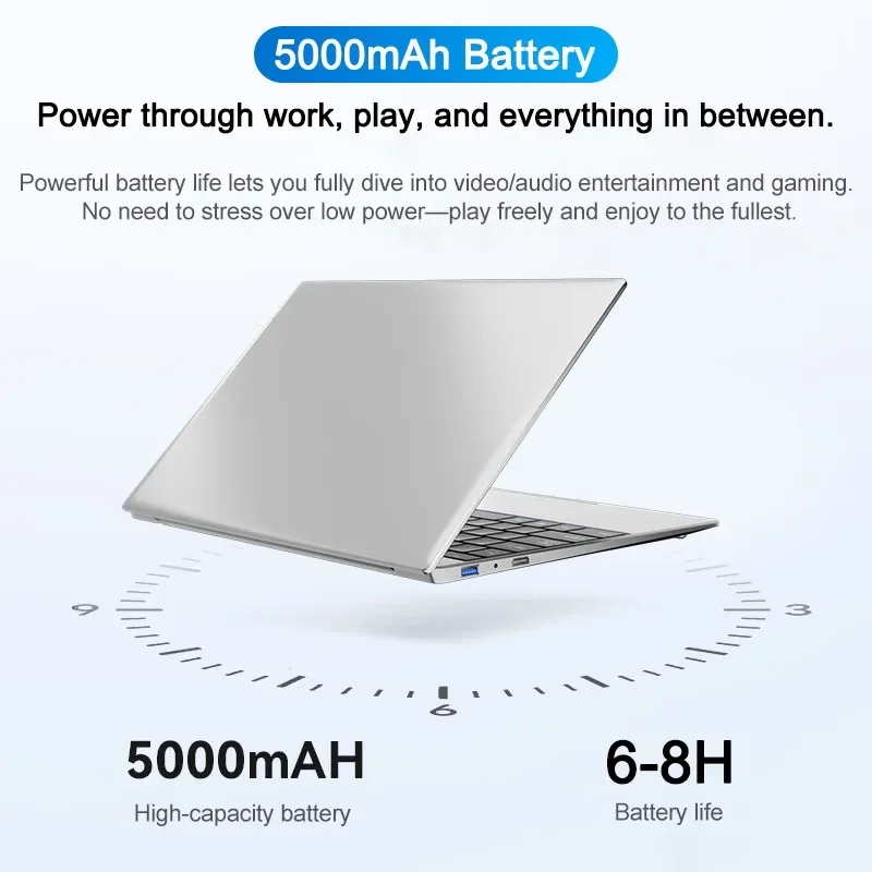 120Hz FHD IPS Display 15.6 Inc - đánh giá và giá Ddr4 Laptop Ram
