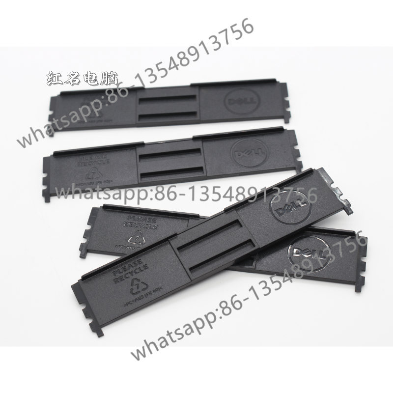 Memory Slot Dust Strip 16G 32G - đánh giá và giá Server Memory Ddr4