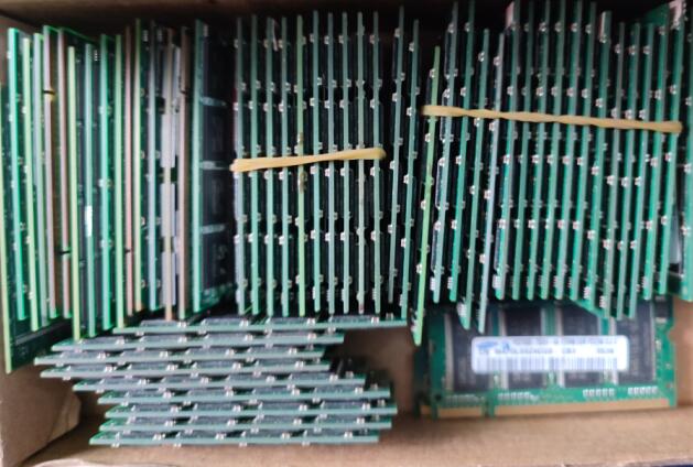 Laptop DDR2 Memory 2G 200Pin S - đánh giá và giá Ddr2 Ram