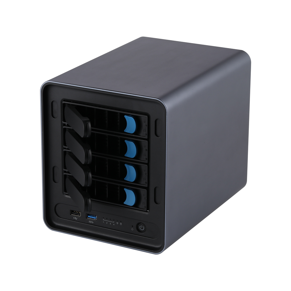 Mini PC Q31051DS I5 10210U DDR - đánh giá và giá Ddr4 3200Mhz