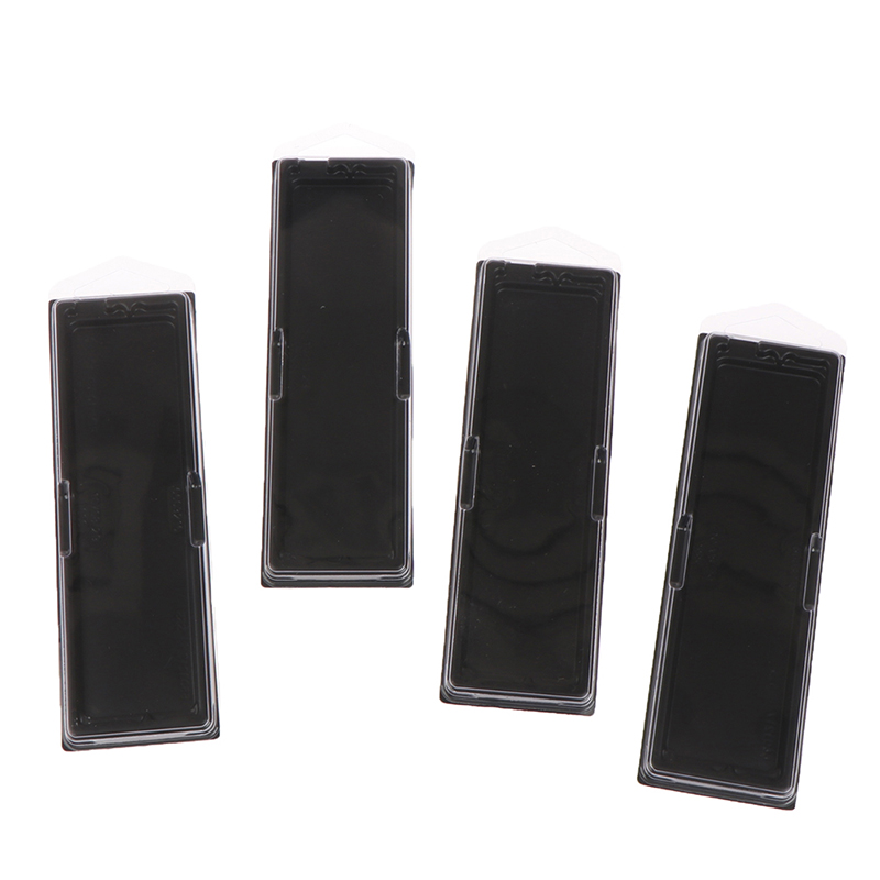 10Pcs LODIMM Desktop RAM Stora - đánh giá và giá Ddr2 Ram