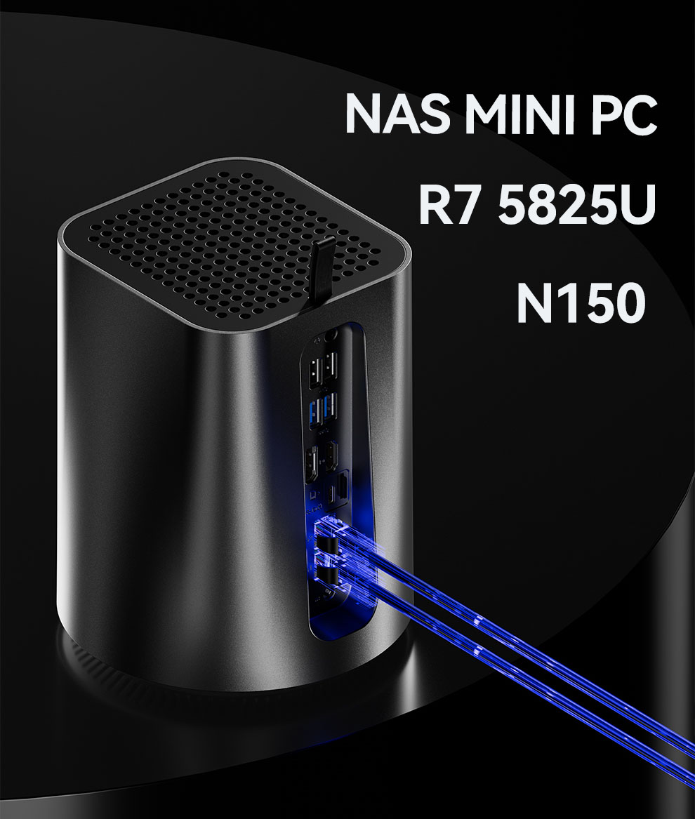 Inter N150/AMD RYZEN7 5825U NA - đánh giá và giá Ddr4 Desktop Ram