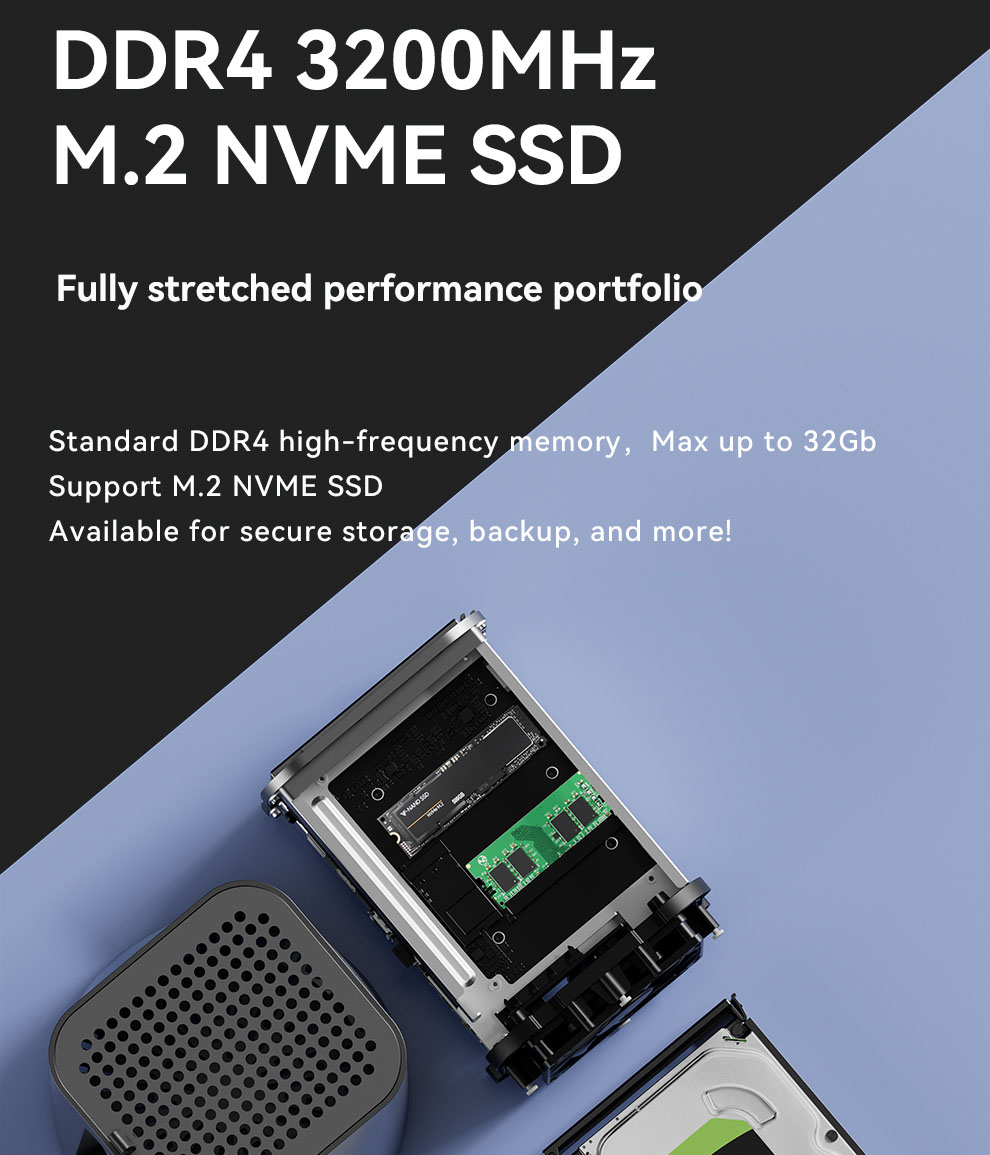 Inter N150/AMD RYZEN7 5825U NA - đánh giá và giá Ddr4 Desktop Ram