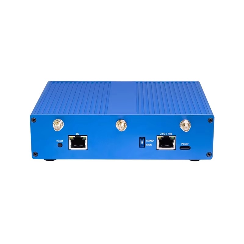 【Hot Sale】Banana Pi OpenWrt On - đánh giá và giá Ddr4 Ram