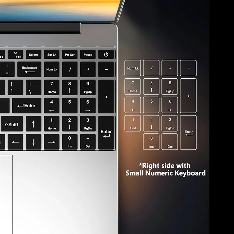 New Arrival 14.1 Gaming I9 Lap - đánh giá và giá Ddr4 Laptop Ram