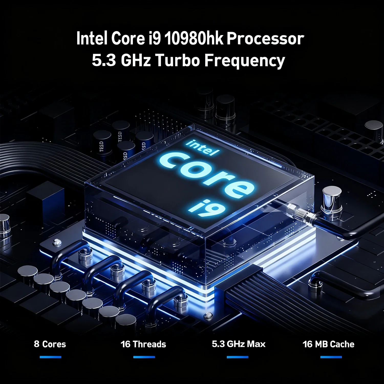 15.6inch Potrable Laptop Intel - đánh giá và giá Ddr4 Laptop Ram