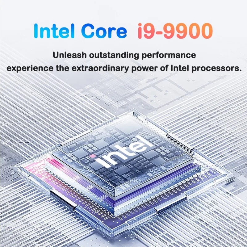 120Hz FHD IPS Display 14.1 Inc - đánh giá và giá Ddr4 Laptop Ram