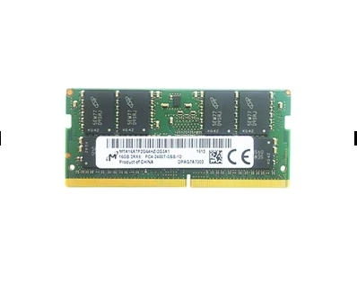 New SO-DIMM DDR3 Memory RAM 16 - đánh giá và giá Ddr3 Ram