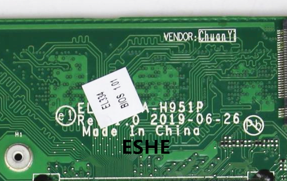For Lenovo IdeaPad S340-13IML  - đánh giá và giá Ddr4 Laptop Ram