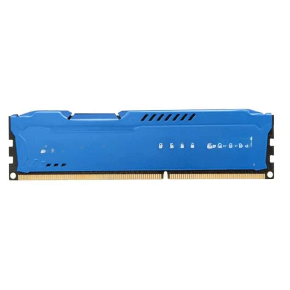 DDR3L DDR3 8GB 1866MHz 1600MHz - đánh giá và giá Ram Memory Module
