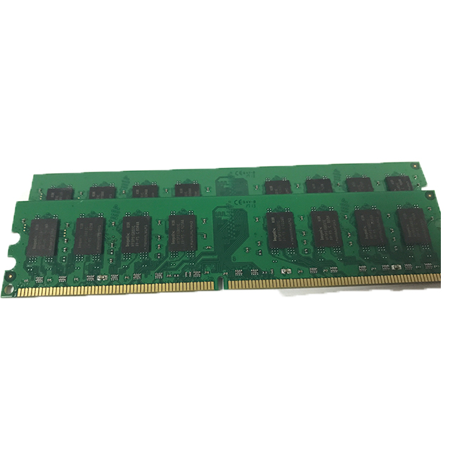 DDR3L DDR3 8GB 1866MHz 1600MHz - đánh giá và giá Ram Memory Module