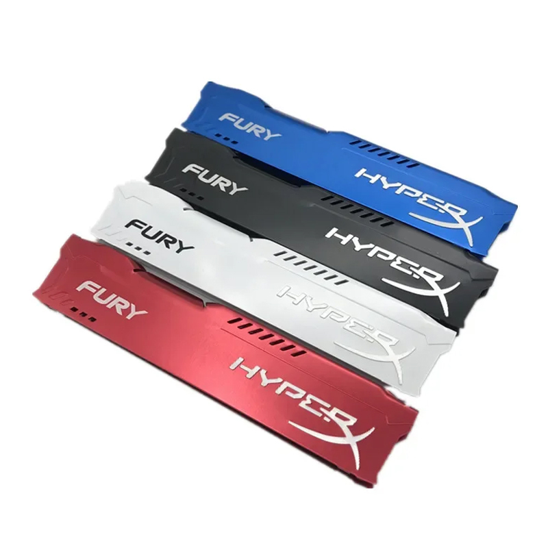 Computer Memory Cooler Radiato - đánh giá và giá Ddr3 Ram