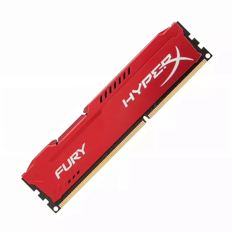 Computer Memory Cooler Radiato - đánh giá và giá Ddr3 Ram