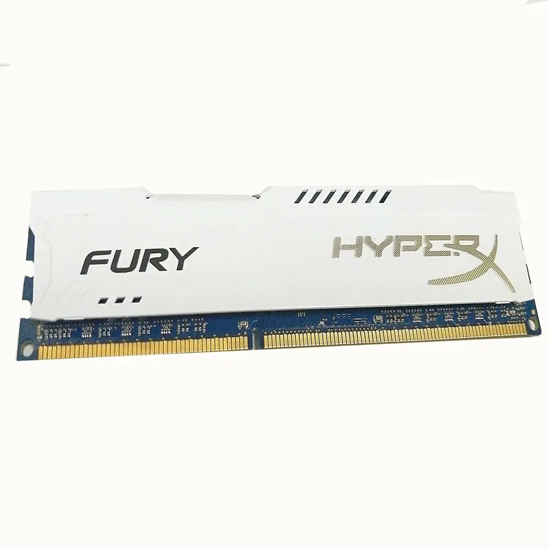 Computer Memory Cooler Radiato - đánh giá và giá Ddr3 Ram