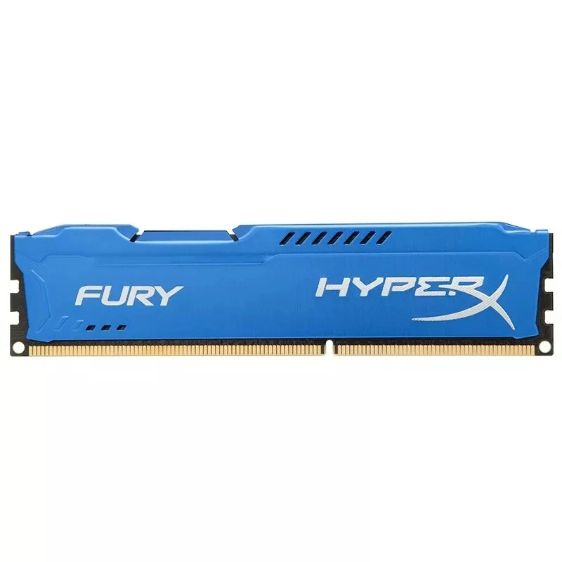 Computer Memory Cooler Radiato - đánh giá và giá Ddr3 Ram