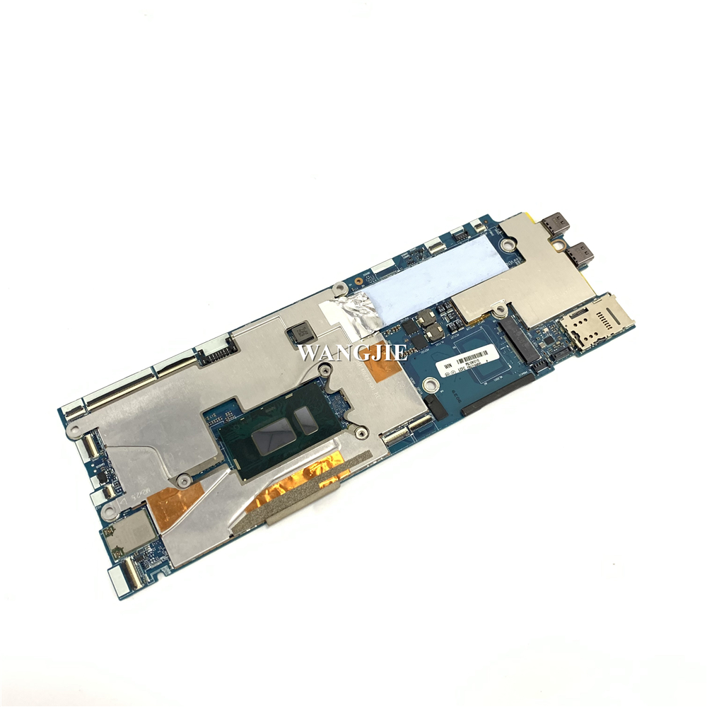 NM-B271 For Lenovo ThinkPad X1 - đánh giá và giá Ddr4 Laptop Ram